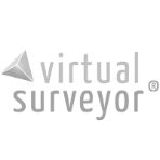 virtual surveyor